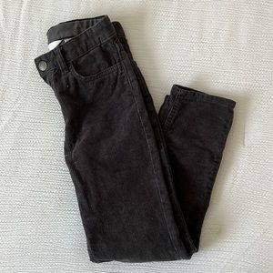 Boys H&M pants